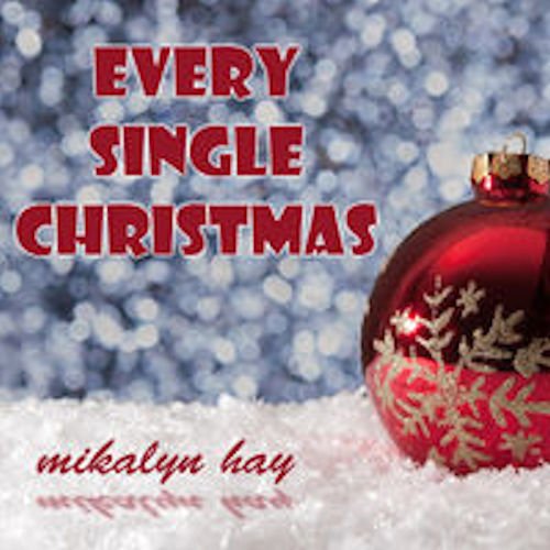 Dj_Gumster's tweet photo. Up soon by request @MikalynHay "Every Single Christmas" on @PrtyCentrlRadio check out her great music today everyone https://t.co/83kRKmi7Rc