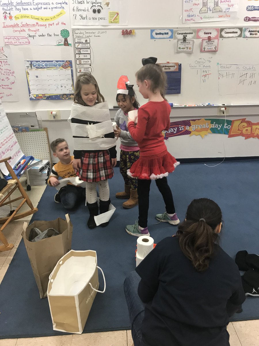 amico_jamie's tweet photo. Winter partying #weare44 #madison44 https://t.co/tNwr6PTiek