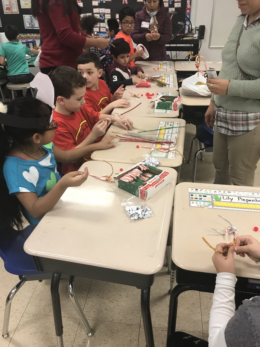 amico_jamie's tweet photo. Winter partying #weare44 #madison44 https://t.co/tNwr6PTiek