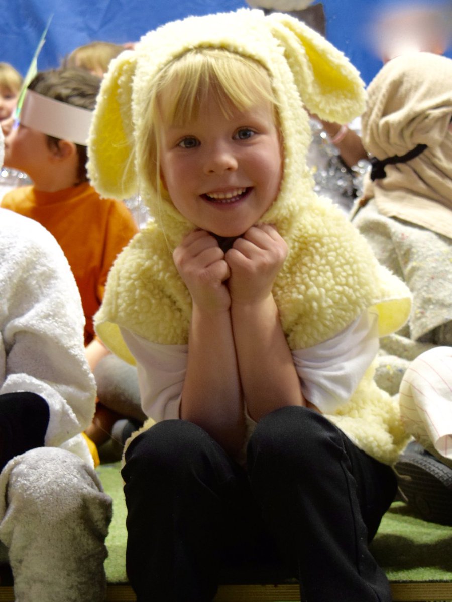 A Wigmore Christmas Letter 2017 redwhippoorwill.wordpress.com/2017/12/21/a-w…