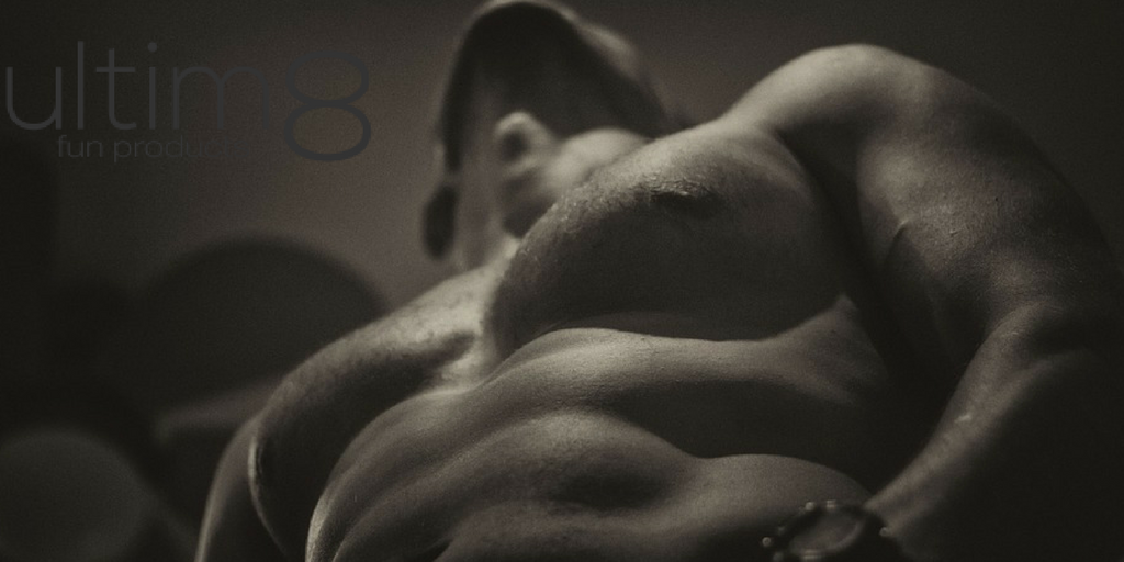 ultim8uk's tweet photo. Men! Fill ya boots with the perfect #stockingfillers and have yourself a very #horny #christmas. #Cum &amp; get into the festive season with your #sackfull #adultfun #Ultim8 #whites #blues #pinks https://t.co/33QtayRWt5 https://t.co/qBUjCUrZyT