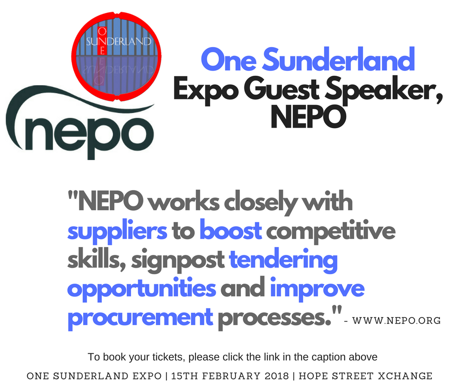 onesunderland's tweet photo. Book your free tickets here https://t.co/wNwTLu6Ed4 #GreatNorthEast 
#gatesheadhour 
#SunderlandHour 
#PeterleeHour 
#Washingtonhour https://t.co/OdSFVn6Y9o