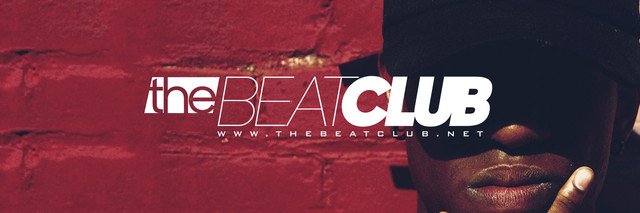 Need Bangers? tweet media