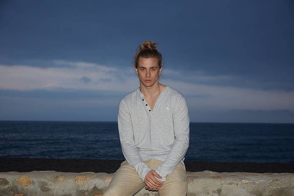 0161Studio's tweet image. A favourite from #0161studio #Beachvibes
Bring back the sun :-( #Manchester #Photography

#wip #igers #potd #igers #instagood #follow ift.tt/2kAT8KN