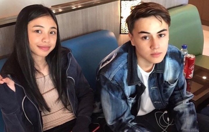 flyer_chavz's tweet photo. MayWard safely landing in Dubai.🙏
Safe travels going to Germany my loves @maymayentrata07 &amp; @Barber_Edward_!

MAYWARD HABAMBUHAY
[pctto] https://t.co/vUeHEMYWLc
