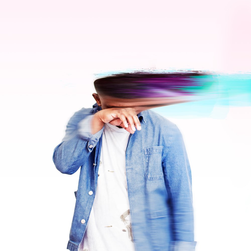 Jackplug Blog tweet media