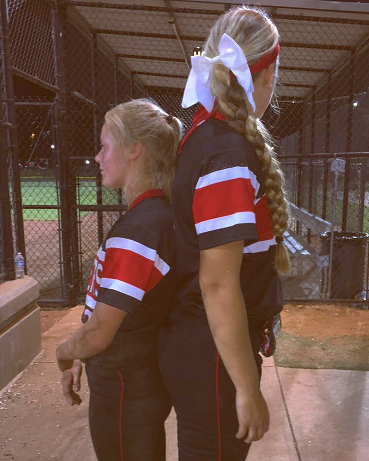 happy birthday to bonds, jade bonds😼 hope you have a great day and a sweet 16‼️ <a href="/jade_bonds22/">jade bonds</a>
