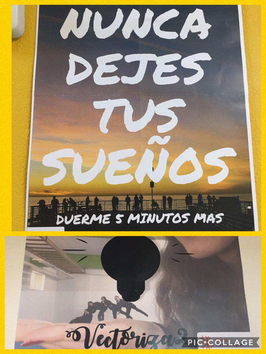 laura__rivers's tweet photo. Perfect ideas for perfect #Workshops2017 at @nazaretoporto Our students did their best and the result is amazing! 👏🏻👏🏻👏🏻 #DesignYourView https://t.co/mxfKDo5fQL