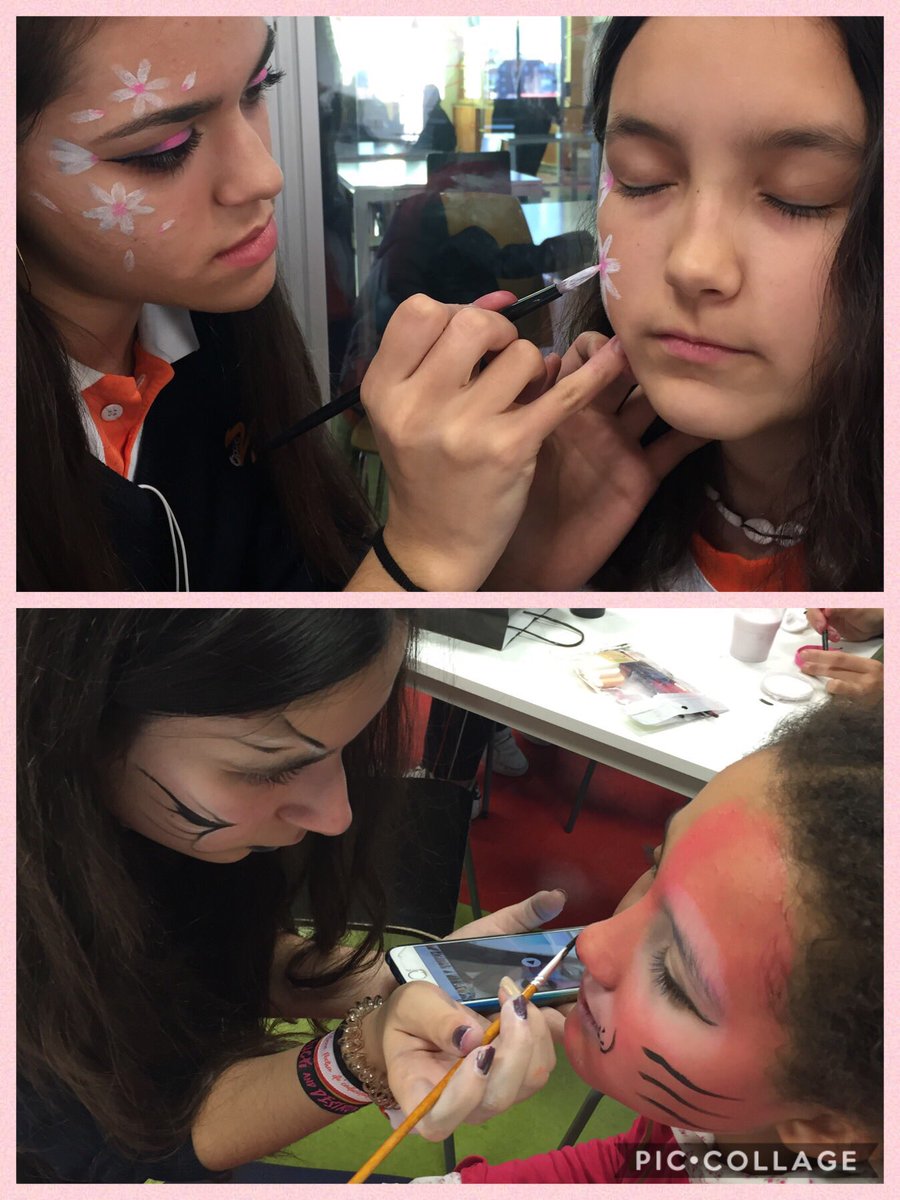 laura__rivers's tweet photo. Perfect ideas for perfect #Workshops2017 at @nazaretoporto Our students did their best and the result is amazing! 👏🏻👏🏻👏🏻 #DesignYourView https://t.co/mxfKDo5fQL