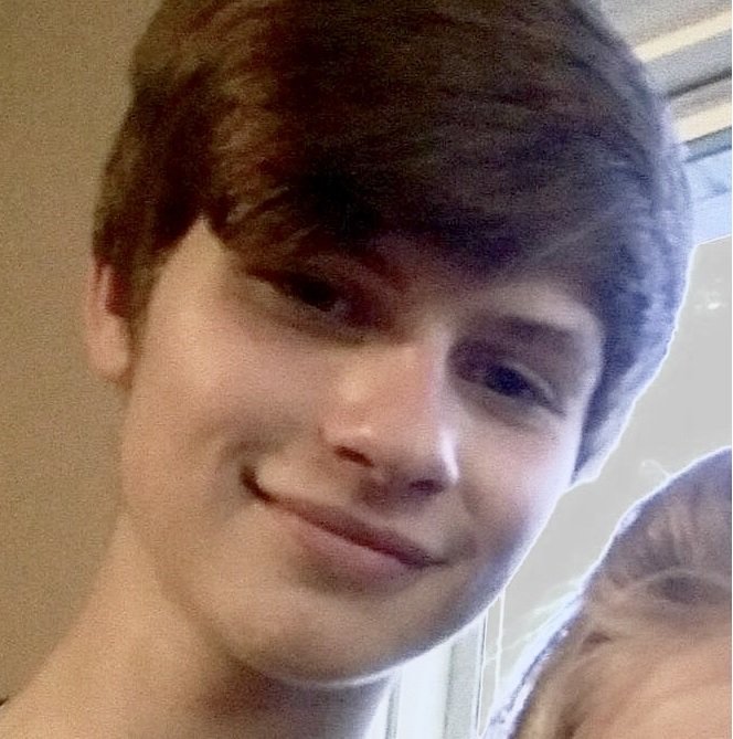 Ottawa Police looking for missing teen last seen in early November ow.ly/aRFi30hnESJ https://t.co/1POHA6USIO