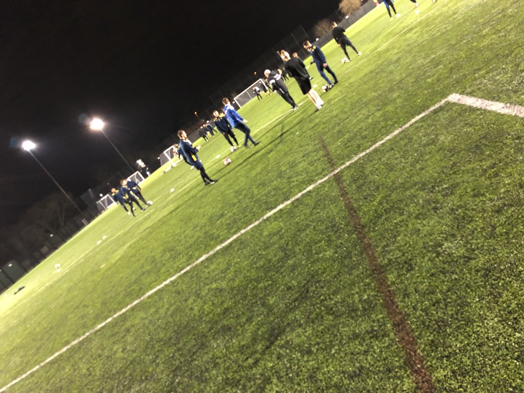 DugoutIrregularsPCFC tweet media