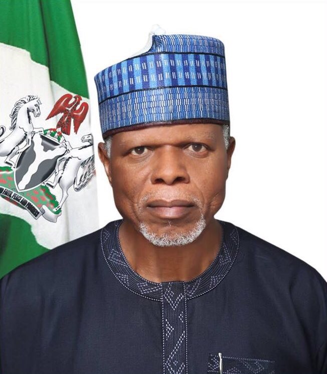 BashirAhmaad's tweet photo. With five more working days to the end of 2017, the Nigeria Customs Service has generated N1,012,259,006,779.74, exceeding the N770.5 billion target its set for this year. 

This is the Customs’ highest revenue collection ever in the history of Nigeria. https://t.co/Yf2abxcDiC