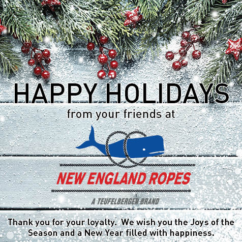 New England Ropes (@newenglandropes) on Twitter photo 