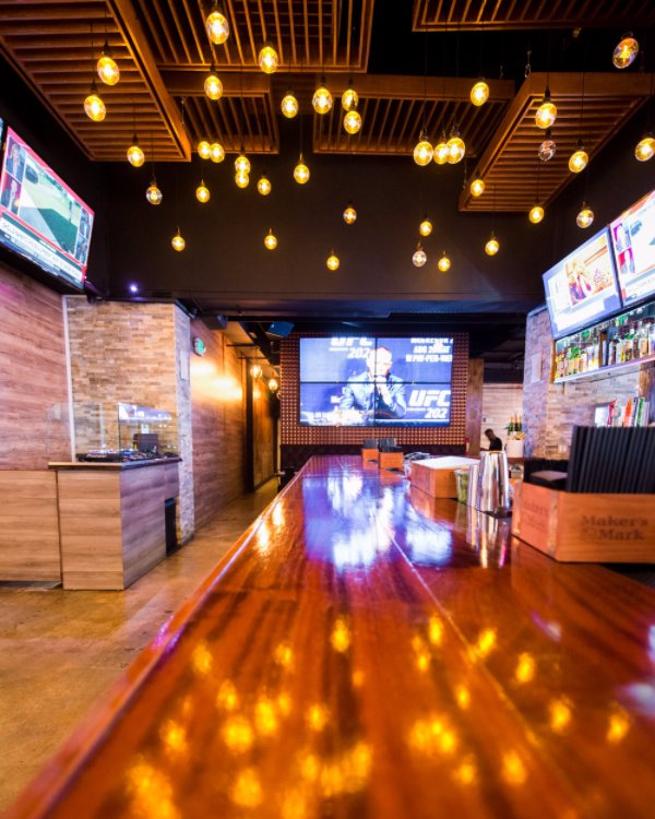 We're delighted to be your home away from home this holiday season!