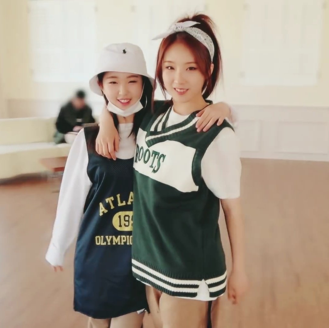 Lq Loona ☽ on Twitter: