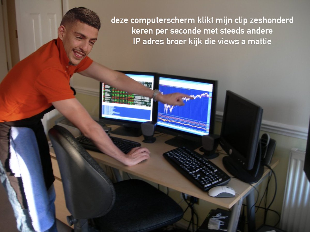 klaasdekeizer's tweet photo. Nieuwe strip over @Boef072 https://t.co/G0VEUVr6fv