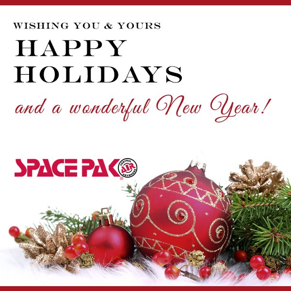 SpacepakAC's tweet photo. https://t.co/1jQy3c3pIA