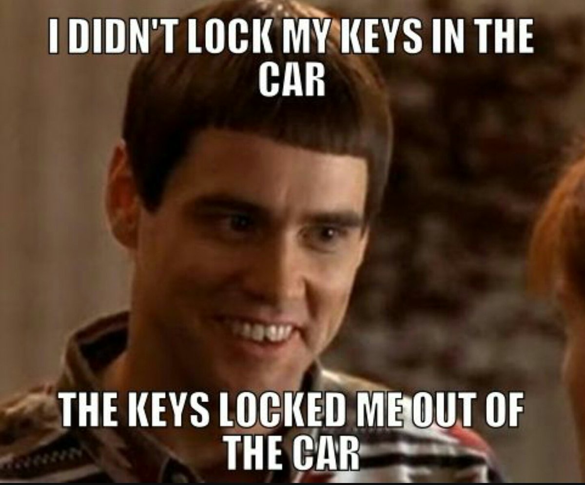 arlocksafe's tweet photo. We can help! 
479.310.5960
https://t.co/Uq4XEWPPn8 https://t.co/7cJ6EQ4bb0
