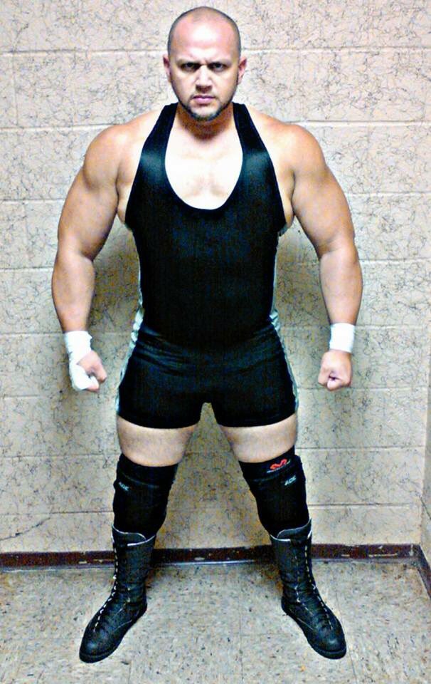 KINGDOMpw's tweet image. As seen on WWE NXT “the raging bull” @Eddietaurus will take on international star @JoeyOzbourne in what may be match of the night #KingdomRumble