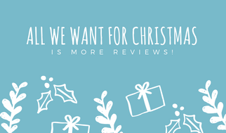 Your comment is key to our success! #ReviewUs