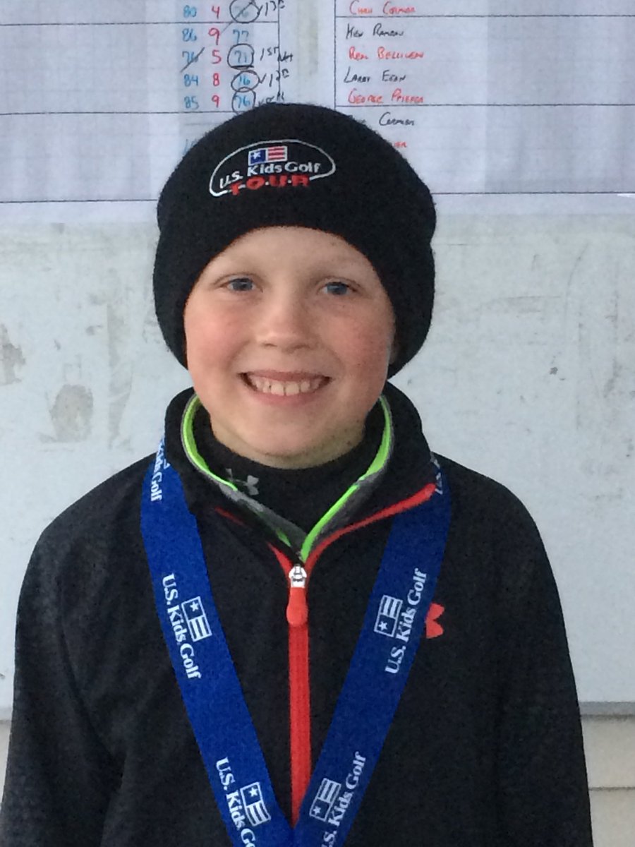 MariaValvanis's tweet photo. @TigerWoods will you send a well wishes tweet for 10y/o JoJo? He his fighting for his life after a freak bicycle accident.  JoJo is an amazing golfer, placed 1st in PGA tour for New England. You have no idea what a hello from you would do for his spirit. 💗🙏🏼 https://t.co/lBnAoAN1oD