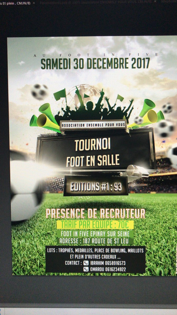 MiGraphx's tweet image. 