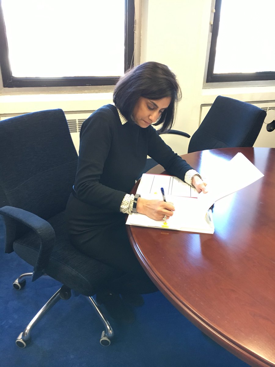SeemaCMS's tweet photo. Today I approved Texas’ Medicaid waiver to support health care providers delivering critical care to Texans in need. I look forward to our continued work with @GovAbbott and his team! https://t.co/WFt4y2O8oN