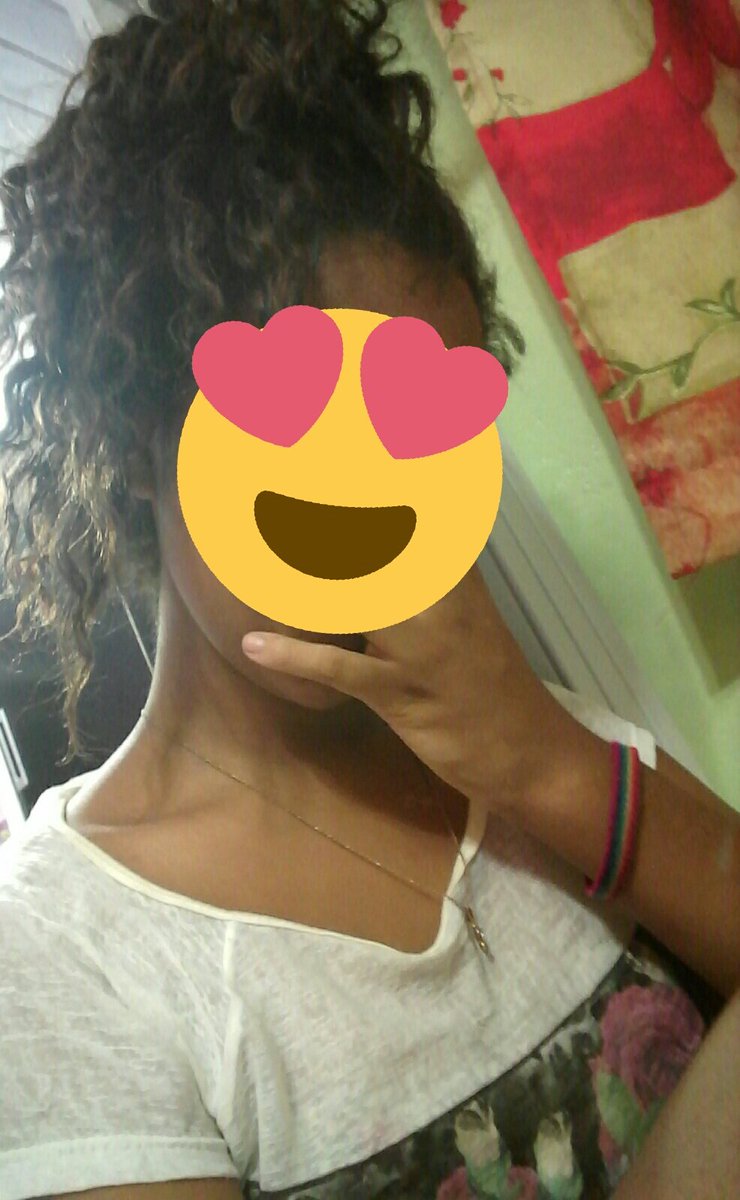 RayanneDrew6's tweet photo. - Aovv😍💜 https://t.co/X6EJMuC1Q5