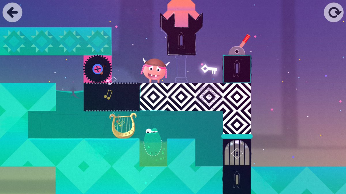 avokiddogames's tweet photo. The best iPad apps of 2017 https://t.co/m9JJHUcsCa @harokas #ipad #apps #bestof2017 #thinkrolls https://t.co/T5jwG0TbPn