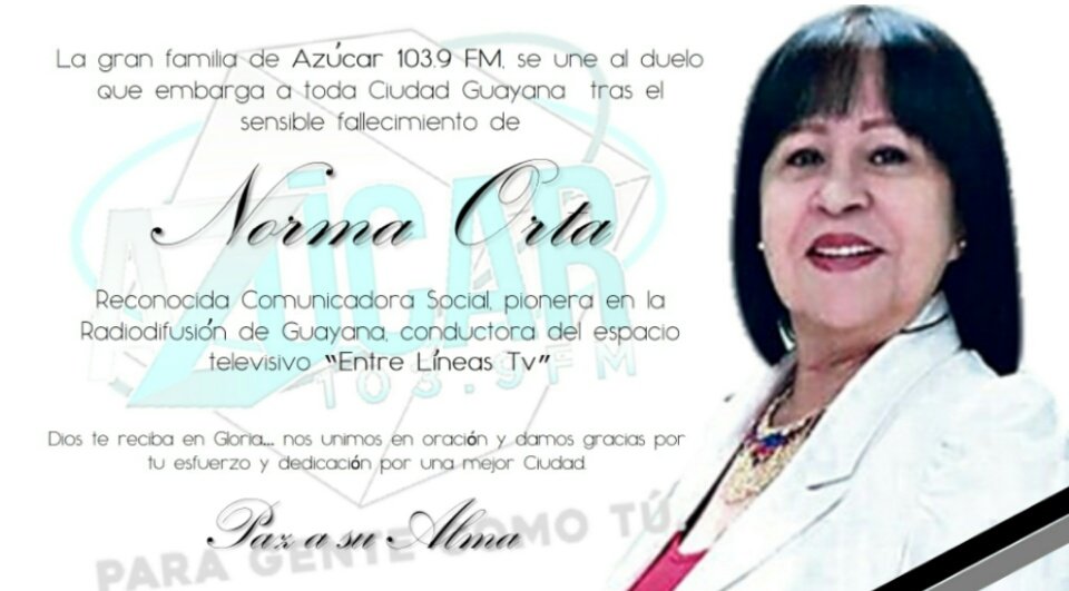 coordenadas286's tweet photo. https://t.co/HijQyEdE9U