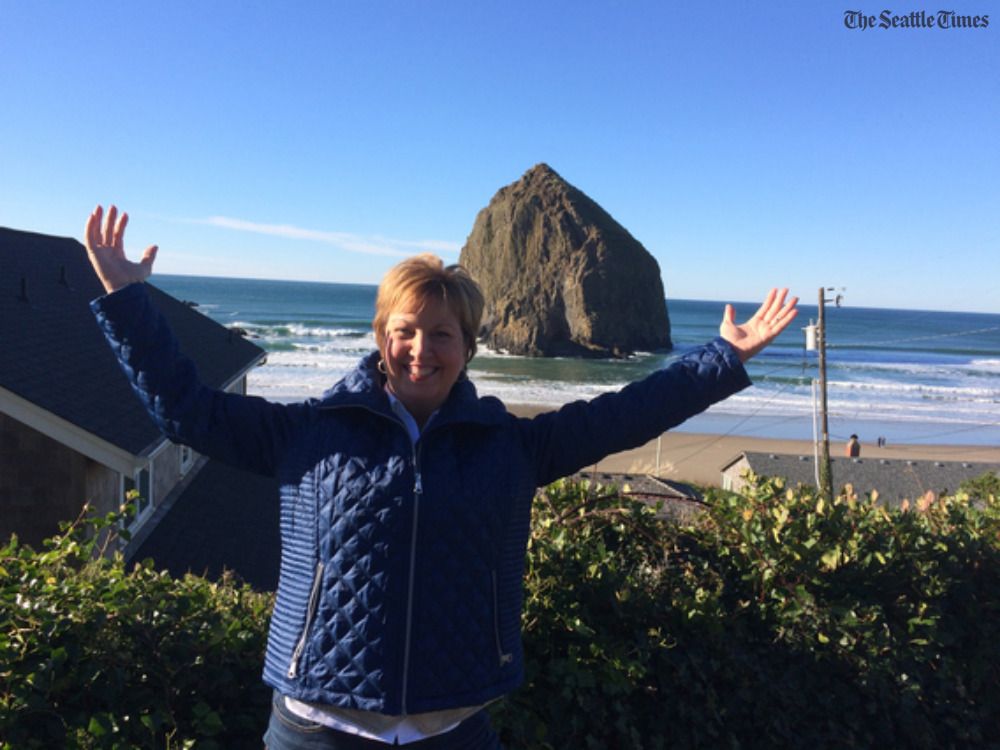 SeattleTechTalk's tweet image. #SeattleNews with seattletimes:

Reality got in the way of a winemaker’s dreams, but her happy new path is a reminder to raise a glass to life st.news/2p8Mjok 

— The Seattle Times (seattletimes) December 21, 2017