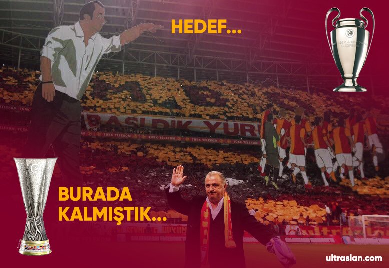 ultrAslan (@ultraslan) on Twitter photo 