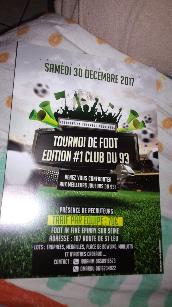 MiGraphx's tweet image. Photo Client