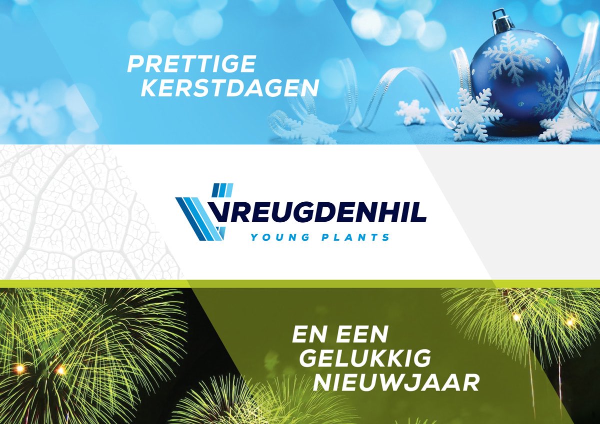 Wellicht is het u opgevallen dat wij een nieuw jasje hebben aangemeten het afgelopen jaar.
We hebben een naamswijziging doorgevoerd en de huisstijl is vernieuwd.
Met onze nieuwe naam en de vernieuwde huisstijl zien wij 2018 vol vertrouwen tegemoet!