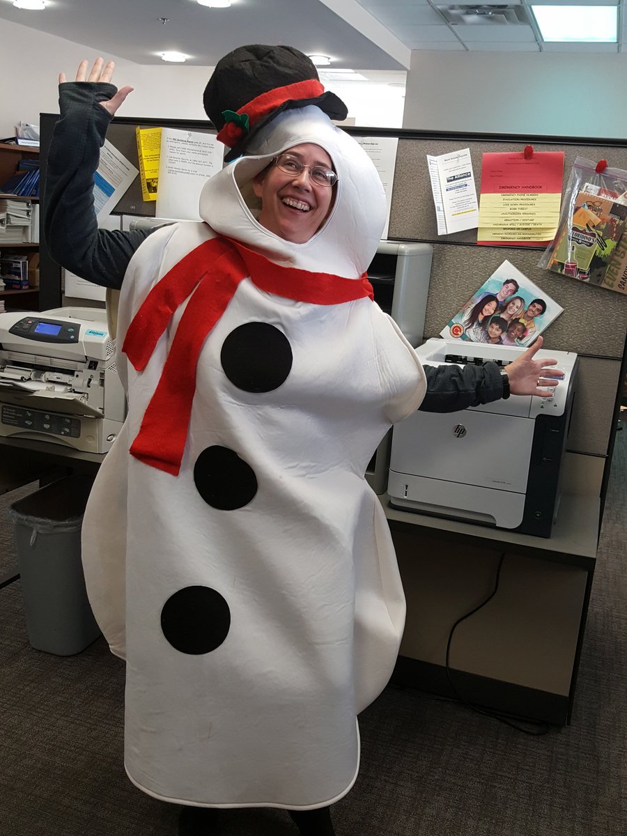 kymberlyann65's tweet photo. Happy end of first semester!!!! #cusdirc https://t.co/iXajsW3HSg
