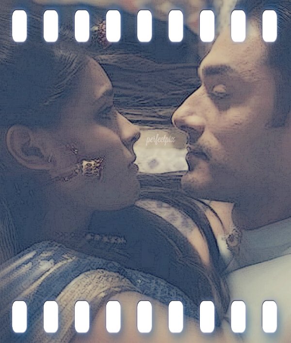 1perfectpix's tweet photo. @thenameisav @rhea_shrm #TuSoorajMainSaanjhPiyaji #UmaShankar #KanakRathi #AvineshRekhi #RheaSharma #EmotionInMotion #Beautiful #PerfectPerformance “I'm dancing in the dark with you between my arms...” #EdSheeran https://t.co/nkbL2p7oM9