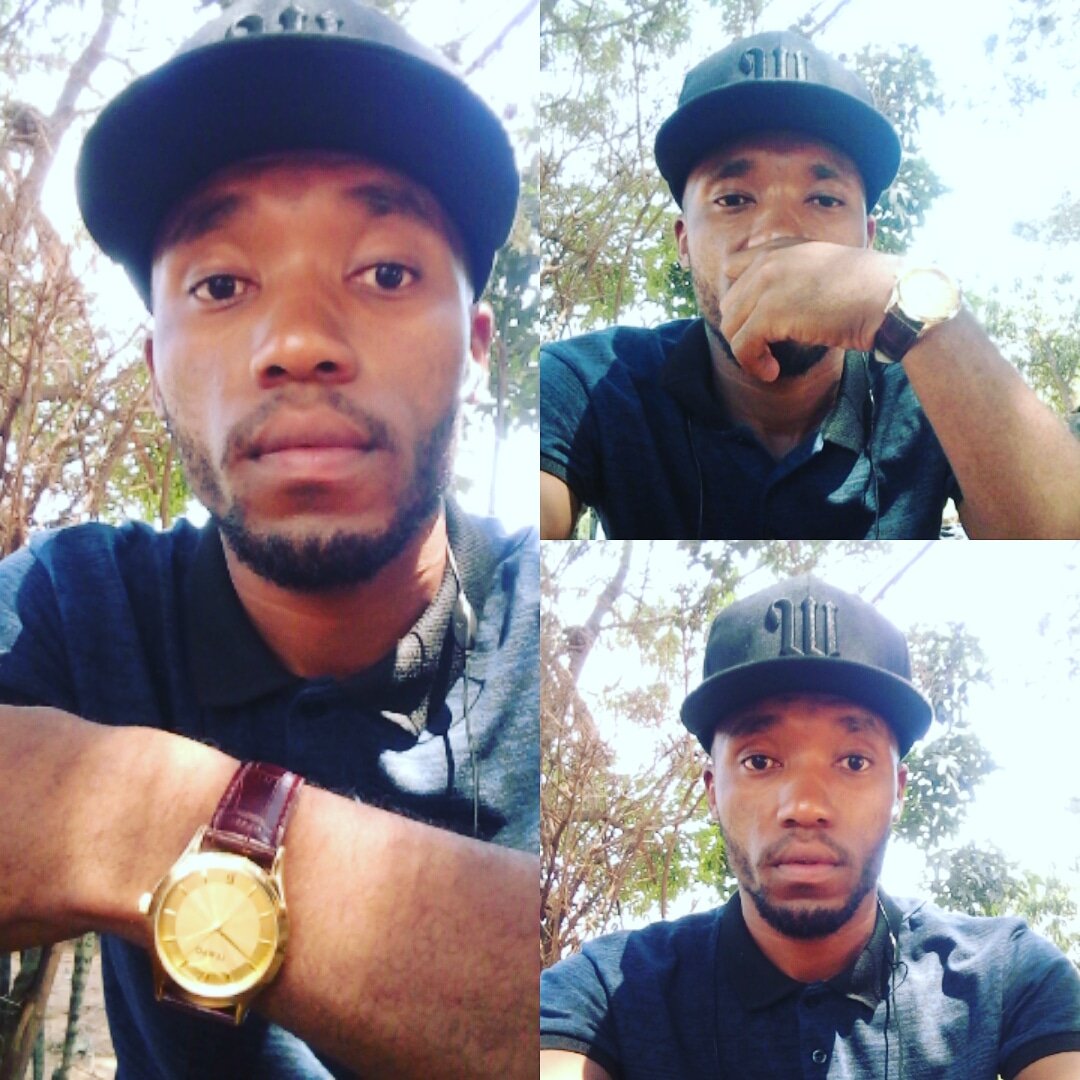 PA_Cortex's tweet photo. #Hustler_Privilege! https://t.co/ZzI11jCSKI