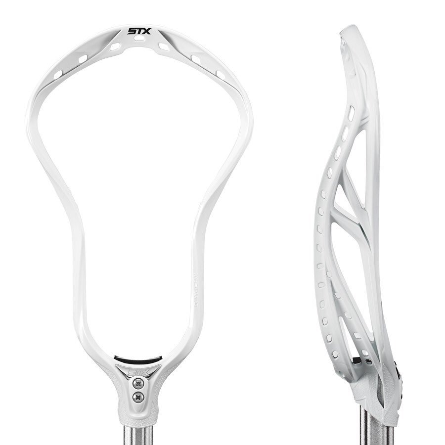 Day 21 of the #31DaysOfGiveaways! RETWEET for your chance to win this Surgeon 700 Head from <a href="/STXmlax/">STX Men’s Lacrosse</a>!