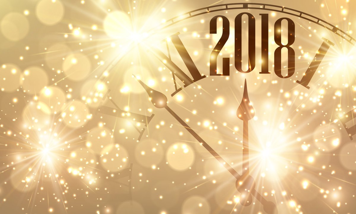 2017ottawa (@2017ottawa) on Twitter photo What are your favourite memories of 2017? Come celebrate with us and <a href="/canada150th/">Canada 150</a> one last time on Dec 31st at City Hall! #Ottawa2017 #Canada150
Complete schedule: bit.ly/2pbglbc What are your favourite memories of 2017? Come celebrate with us and <a href="/canada150th/">Canada 150</a> one last time on Dec 31st at City Hall! #Ottawa2017 #Canada150
Complete schedule: bit.ly/2pbglbc