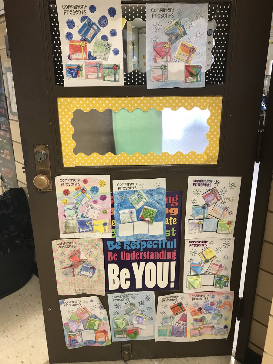 Compliment gifts ❤️ <a href="/WISWillard/">Willard Intermediate - North</a>