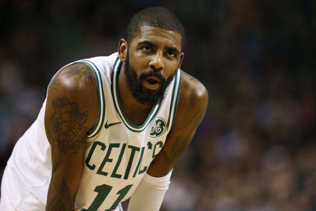 kyrie irving basketball reference