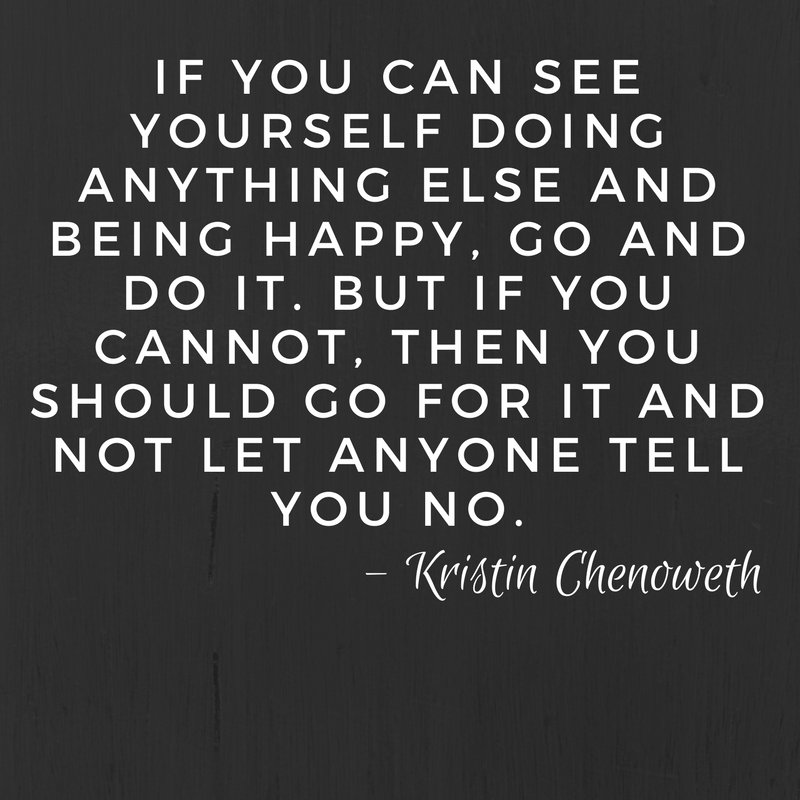 Screen Acting Skills (@screenactskills) on Twitter photo 