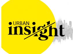 Do you know what Townsville could look like in ten years time? What can we do to improve it? We look at all this + more with some of our city's key leaders: buff.ly/2CFio9i