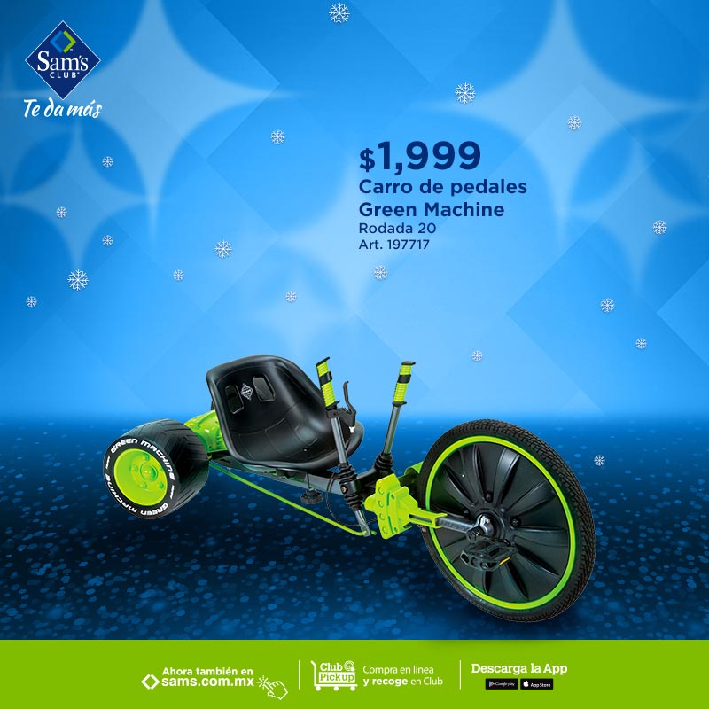 sam's club jugueteria