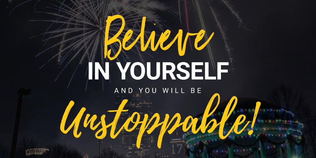 New years #resolutions tend to come and go. Don't ever stop this one though. #FirstNightBoston