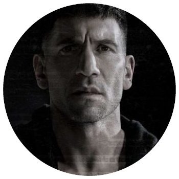 LiveToPunish's tweet image. #NewProfilePic #NewProfileHeader