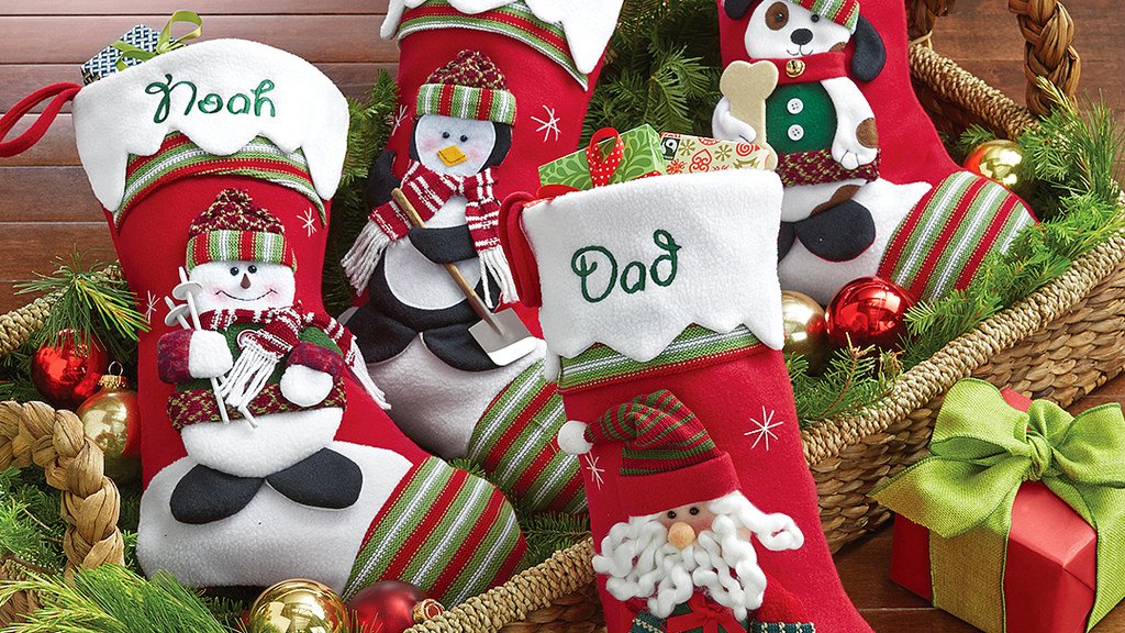 McSupplystuf's tweet photo. Last minute gift ideas. Flashlights make great gifts.
https://t.co/qsJjFZJWaw
#stockingstuffer #StockingStuffers #stockingfillers #StockingStufferWeek #blog #ContentMarketing #socialmarketing #Deals #ThursdayThoughts https://t.co/5UCm42IQVe