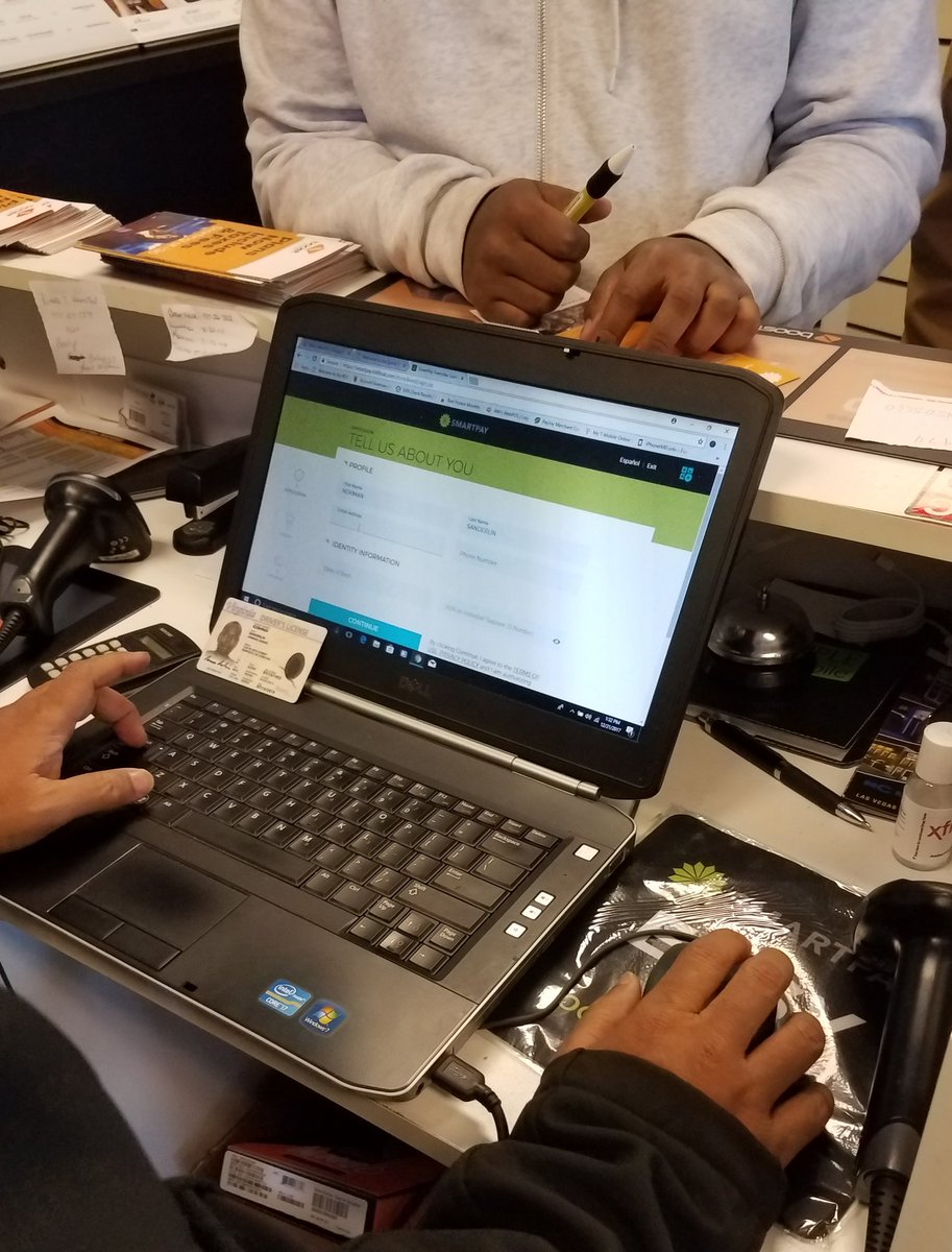 Joe Aragon tweet media