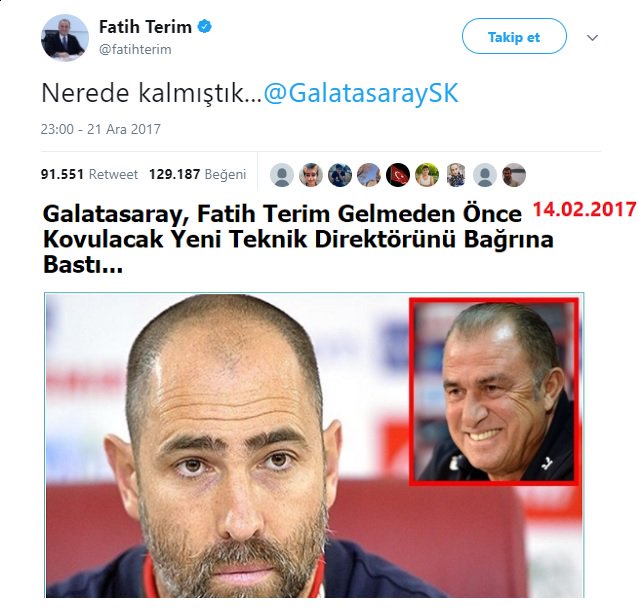 Türkiye'nin en iyi haber kaynağı, gerçekleri daha gerçek olmadan öğrenmek isteyenlerin hizmetinde...
zaytung.com/haberdetay.asp…