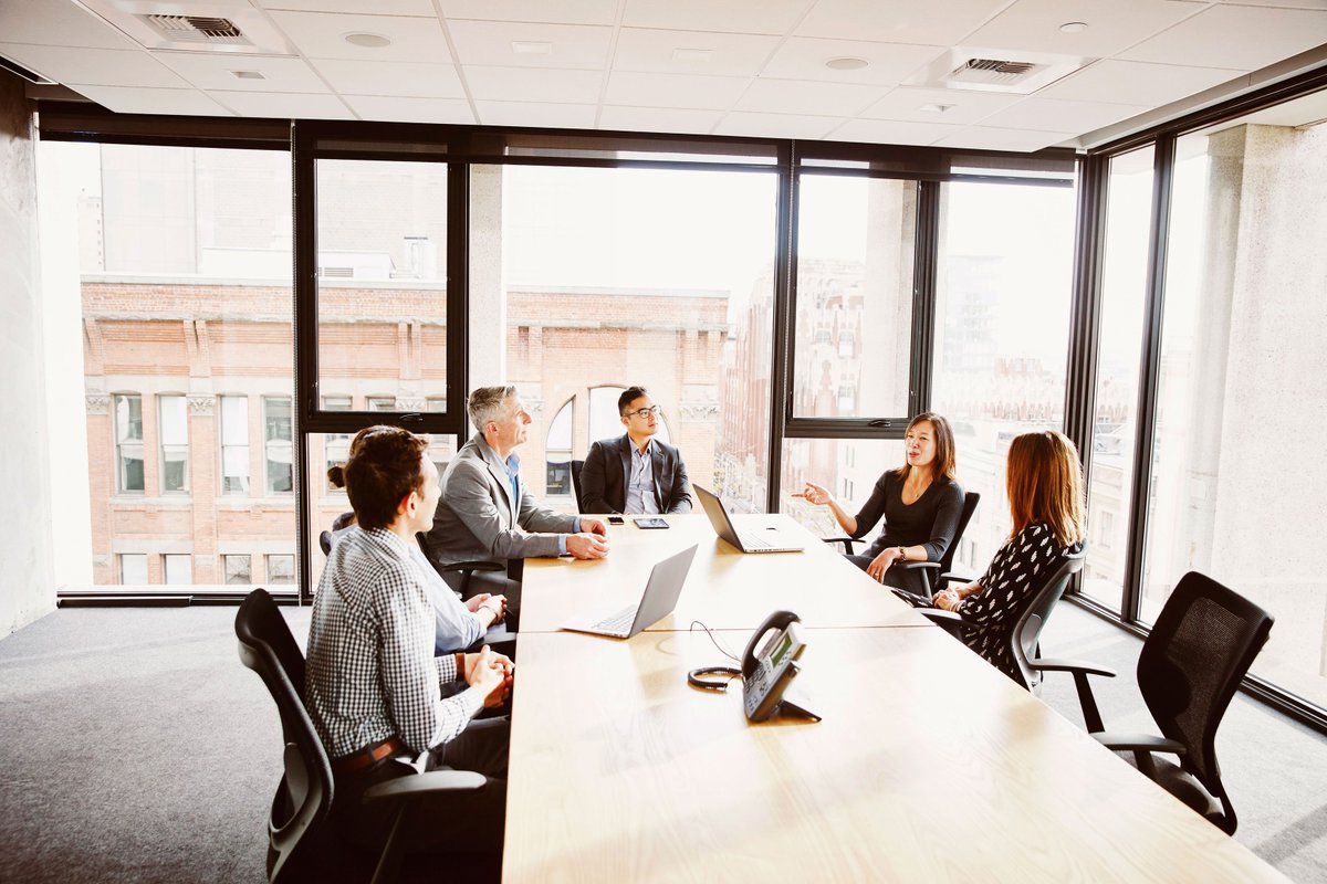 HDSEducacion's tweet photo. El mundo está cambiando, ¿tu negocio está preparado? Entérate de las herramientas que necesitas y lograr tu #DigitalTransformation en el primer blog de @ZuneyR! https://t.co/QINefS1YbN https://t.co/MbyXzFV1Nf